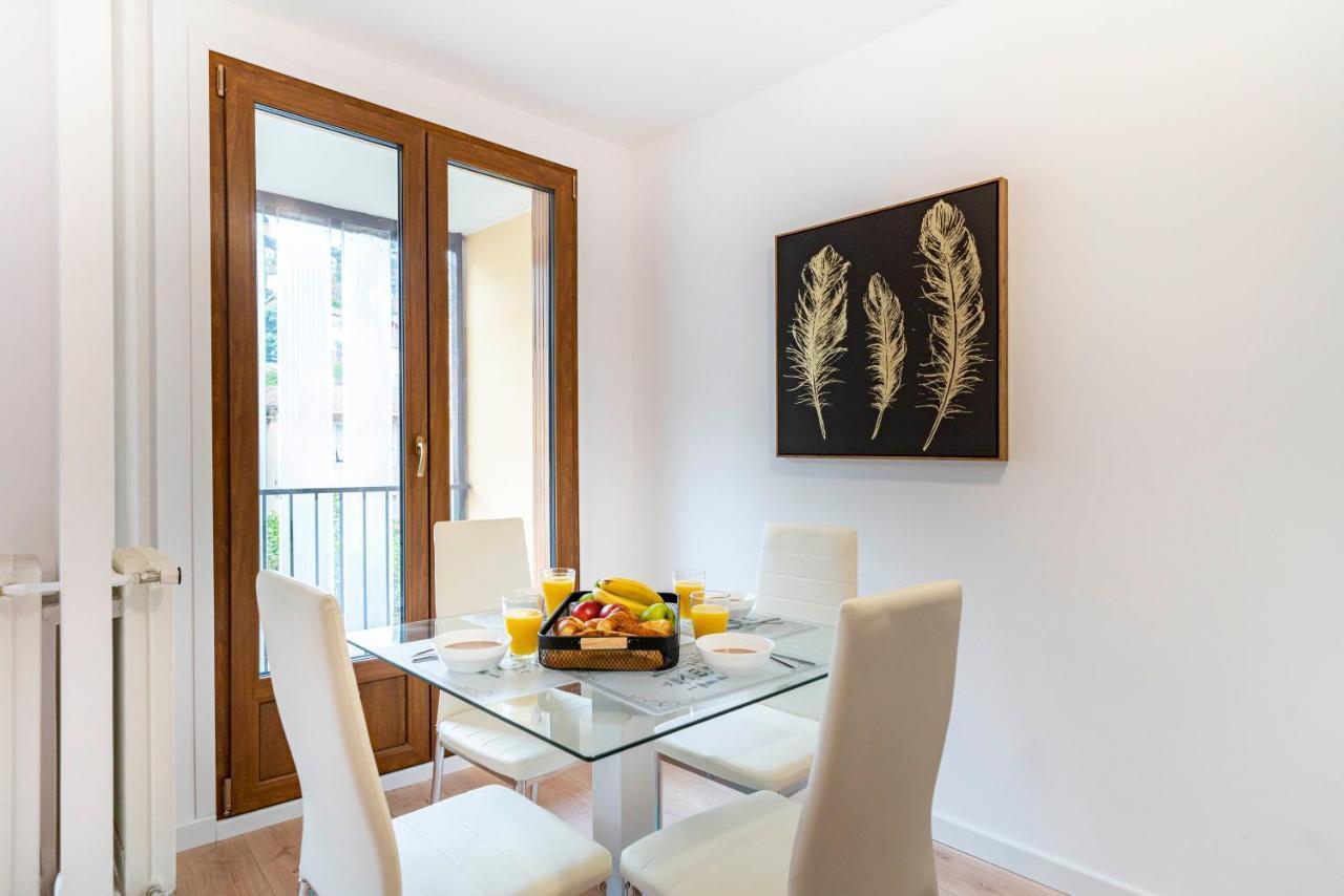 מנטון Appartement Neuf - Proche Mer Et Centre-Ville - Ac מראה חיצוני תמונה